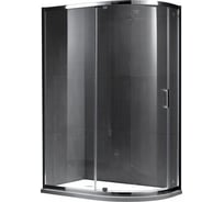 Душевой уголок GEMY Sunny Bay S28182