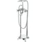 Смеситель ABBER AB8245 1