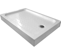 Душевой поддон GEMY ST13C