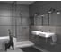 Ручной душ Grohe Rainshower SmartActive 130 Cube, суперсталь 26582DC0 4