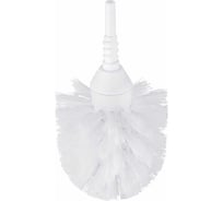 Сменный ершик Grohe 40673000
