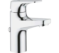 Смеситель для раковины Grohe Start Flow хром 23809000