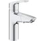 Смеситель для раковины Grohe Eurosmart M-Size, хром 23976003 1