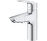 Смеситель для раковины Grohe Eurosmart M-Size, хром 23976003 2