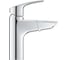 Смеситель для раковины Grohe Eurosmart M-Size, хром 23976003 3