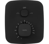 Встраевыемый термостатический смеситель Swedbe 9031B