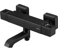 Термостатический смеситель для душа Swedbe 9062B