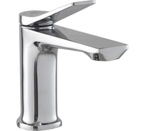 Смеситель для умывальника FASHUN хром A1086