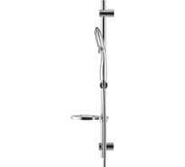 Душевой комплект Swedbe 5079