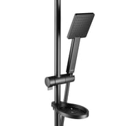 Душевой комплект Swedbe 5109B