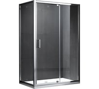 Душевой уголок GEMY Sunny Bay S28191E-A75