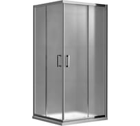 Душевой уголок GEMY Victoria S30172M