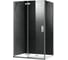 Душевой уголок GEMY Fall Tea S29131 1