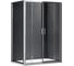 Душевой уголок GEMY Victoria S30192B-A90 1