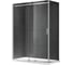 Душевой уголок GEMY Modern Gent S25191A-A6-90 1