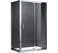 Душевой уголок GEMY Sunny Bay S28191E-A90