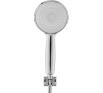 Душевой набор Swedbe 5088