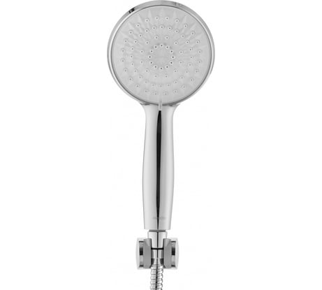 Душевой набор Swedbe 5088