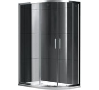 Душевой уголок GEMY Victoria S30202