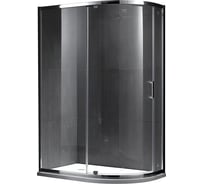 Душевой уголок GEMY Sunny Bay S28192