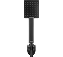 Душевой набор Swedbe 5136B