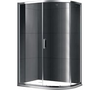 Душевой уголок GEMY Victoria S30181