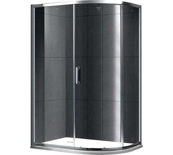 Душевой уголок GEMY Victoria S30191 1