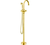 Смеситель GEMY G7099