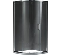 Душевой уголок GEMY Victoria S30081A