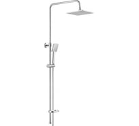 Семейный душ Swedbe 5064