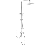 Семейный душ Swedbe 5065