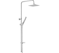 Семейный душ Swedbe 5066