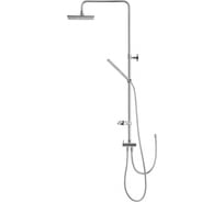 Семейный душ Swedbe 5067