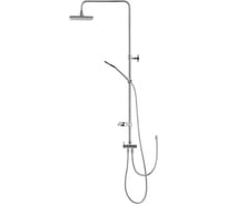 Семейный душ Swedbe 5069