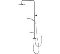 Семейный душ Swedbe 5073