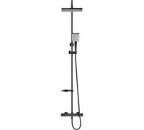 Семейный душ Swedbe 5144B