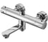 Семейный душ Swedbe 9090G1GH 7
