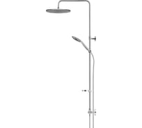 Семейный душ Swedbe 9091G1