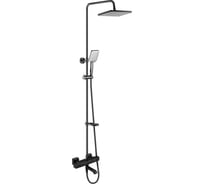 Семейный душ Swedbe 9094B