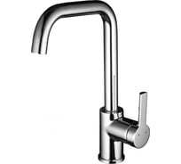 Смеситель для кухни Swedbe 1041