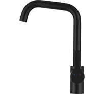 Смеситель для кухни Swedbe 1041B