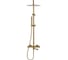 Семейный душ Swedbe 2790GO 3