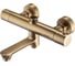 Семейный душ Swedbe 2790GO 4