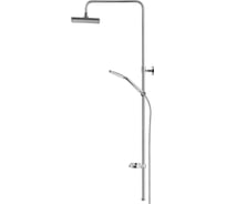 Семейный душ Swedbe 5076