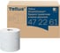 Бумага туалетная TORK Tellus 130 м, (Система T9) SmartOne, Комплект 12 шт., Advanced, 2-слойная, белая, 472261 1