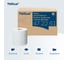 Бумага туалетная TORK Tellus 130 м, (Система T9) SmartOne, Комплект 12 шт., Advanced, 2-слойная, белая, 472261 5