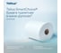 Бумага туалетная TORK Tellus 130 м, (Система T9) SmartOne, Комплект 12 шт., Advanced, 2-слойная, белая, 472261 6