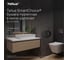 Бумага туалетная TORK Tellus 130 м, (Система T9) SmartOne, Комплект 12 шт., Advanced, 2-слойная, белая, 472261 7
