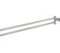 Держатель для полотенца Grohe Essentials Cube, суперсталь 40624DC1 3