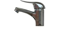 Смеситель для раковины Risco Ava Basin Mixer 11025210000